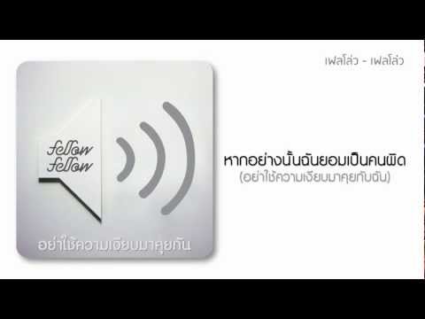 praee42’s Video 165816179719 hUknDCgK7s8