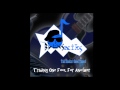 Trading One Fool For Another.wmv