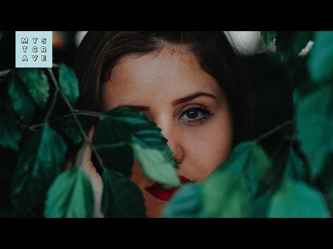 Victor Perry - Missing (Jeongwoo Park Remix)