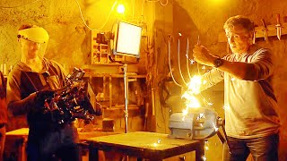 Download lagu RAMBO: LAST BLOOD Behind The Scenes - 'Production Diary' Part 3 (2019) mp3 Download lagu RAMBO: LAST BLOOD Behind The Scenes - 'Production Diary' Part 3 (2019) mp3