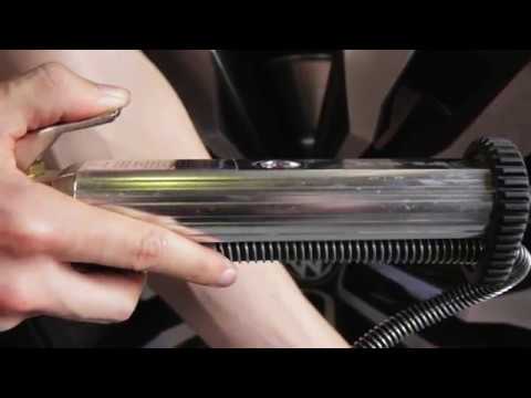 JFlex Tyre Inflators - Available at Bunnings Warehouse