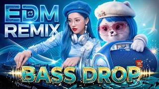 Download lagu 🔥 The ONLY EDM Mix You Need For Your 2026 Party 🔊 Deep Bass Boosted 🎵 Nonstop Dance Energy mp3 Download lagu 🔥 The ONLY EDM Mix You Need For Your 2026 Party 🔊 Deep Bass Boosted 🎵 Nonstop Dance Energy mp3