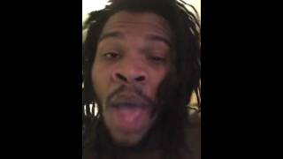 Quiet Storm Freestyle (Qua Boosie Diss)