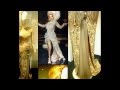 Marilyn Monroe - "There's No Business Like Show Business"/Costumes - by missy cat