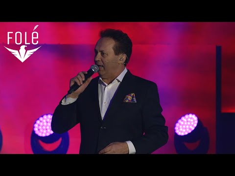 GËZIM NIKA - SHQIPËRI O NËNA IME