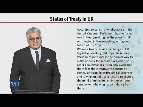 MGT723 Topic001 | Labor Policy