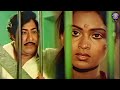 இந்த உலகத்துல என்னை விட வேற யாரு உன்ம�