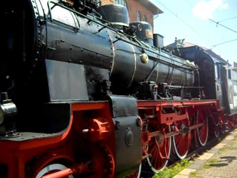 Aburoasa 230.516 pleaca in probe spre Cacica