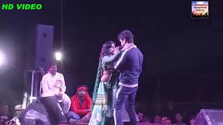 Download lagu khesari Lal yadav Dho dehlu love sab dove se naha mp3 Download lagu khesari Lal yadav Dho dehlu love sab dove se naha mp3