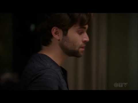 Grey's Anatomy s16e12 - Solid Ground - Michael Kiwanuka