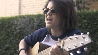 Lullaby (Original) - Jasmine Lee