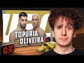 How To Watch UFC 317 Topuria Vs Oliveira For FREE No PPV Legal HD