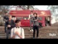 daylight [one direction] 