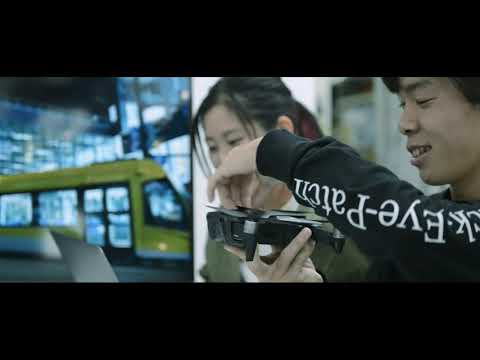 ［工学部］建築土木工学科