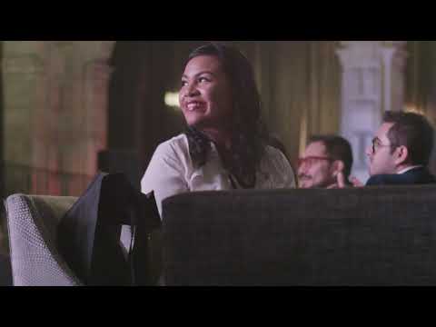 Videomemorias LPF2018