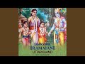 Uttar Kand Mass Parayan Part 2