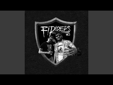 Still Raiders