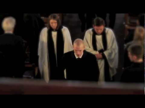 RaStar 'V' - Blinkz - Someone You Love (part one)