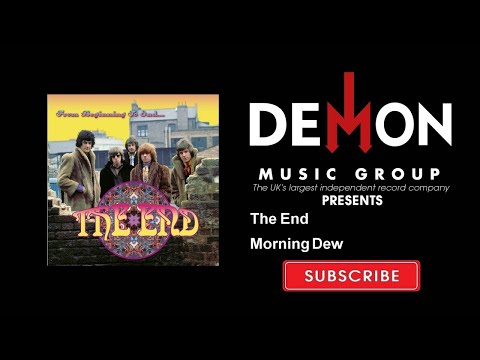 download lagu mp3 mp4 Morning Dew At Last, download lagu Morning Dew At Last gratis, unduh video klip Morning Dew At Last
