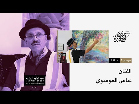 img-video