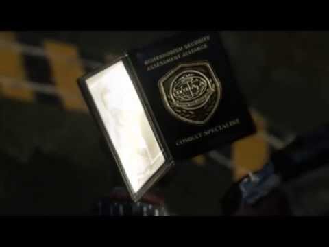 Resident Evil Revelations 2 Episode One: Penal Colony Steam Key GLOBAL - 1
