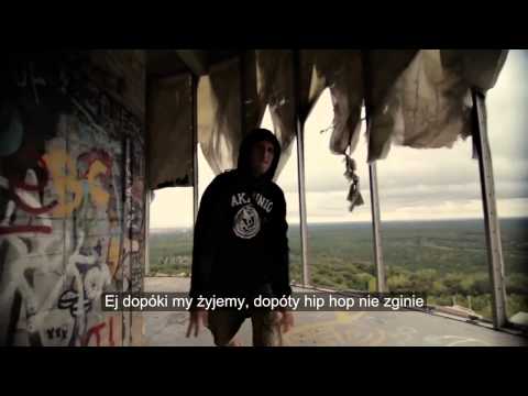 JWP/BC-Tworzymy historie - Tekst MrPanVito