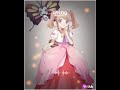 Pokegirl May Pokeprincess And Princess Of Hoenn ️ ️ ️ ️ ️ ️
