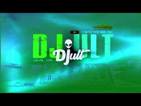 MONTAGEM - ELA VEM NA CAVALGADA VS PAREDÃO DEMAZZI - MC MN & MC SNAIPIS ( DJ U L T )