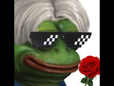 its just normalized.