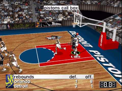 nba live 97 pc download