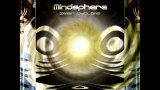 Mindsphere - Mindrama