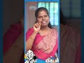 அந்த இடத்துல மரு கட்டி இருக்கா Naturopathy Dr De