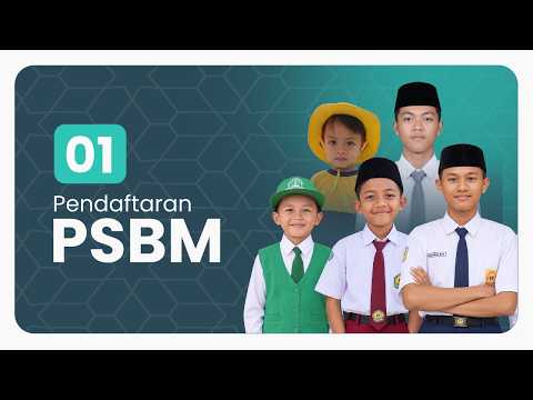 Pendaftaran