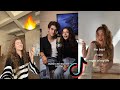 Incredible Voices Singing Amazing Covers TikTok Compilation ️ Chills Unforgettable 58