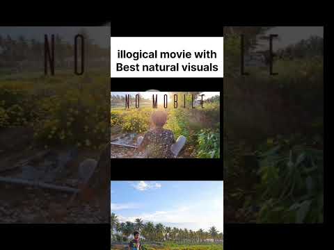 Watch the most exclusive movie#racecraft  #shorts #trending