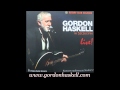 Gordon Haskell 'Rainy Night in Georgia' Live ...