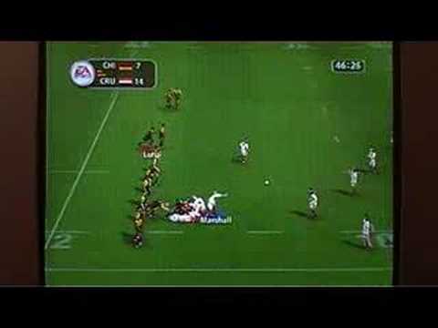 rugby 2005 pc cd key