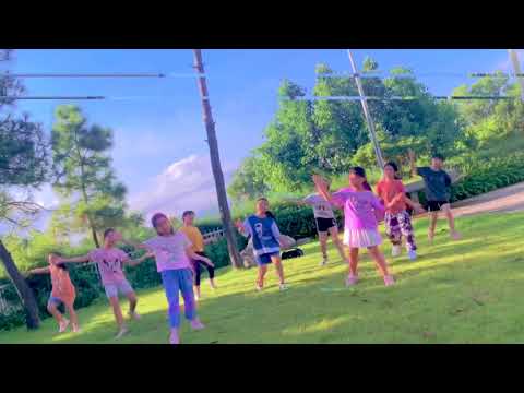 ( PEONY studio) - From mixi with love