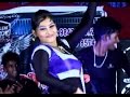 Tamil Record Dance 2019 Latest Tamilnadu Village Aadal Paadal Dance Indian Record Dance 2019 069