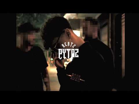 LACAZETTE X KOOL SAVAS TYPE BEAT "LKS" | HARD RAP BEAT (PROD BY PYTOZ & DAKEYZ)