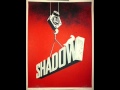 Changeling - Transmission 1 - DJ Shadow 