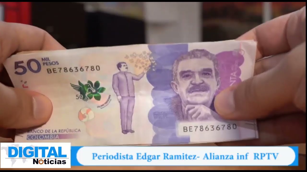 Unidad de Víctimas habría hecho pagos a fallecidos