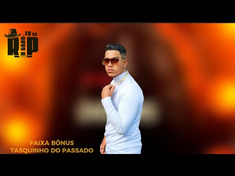 𝗚𝗔𝗥𝗢𝗧𝗢 𝗗𝗔 𝗥𝗣 | 𝗜𝗺𝗽𝗿𝗲𝘃𝗶𝘀𝗶́𝘃𝗲𝗹 / 𝗘𝘂 𝗩𝗼𝘂 𝗧𝗲 𝗕𝘂𝘀𝗰𝗮𝗿