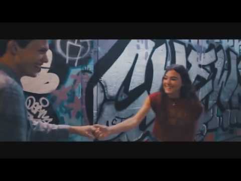 Kharfi - Hei Bae (Official Video)