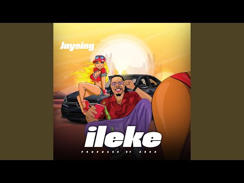 ileke