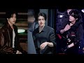 Enhypen Jake Tiktok Edits That Ll Leave You Breathless