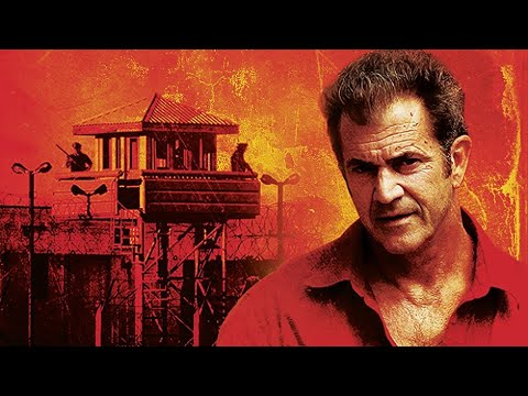 Get the Gringo Full Movie Knowladge And Information | Mel Gibson | Kevin Hernandez