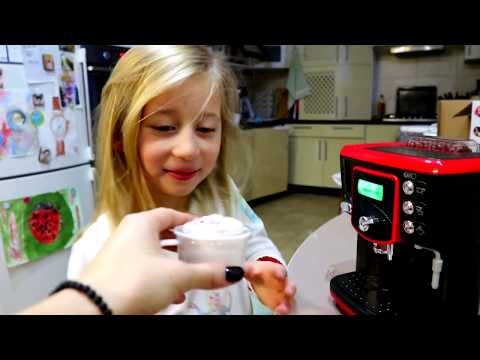 Sonja pronasla POKLONE i zakasnila u SKOLU poslednji dan pred raspustom / Dan SV. Nikole