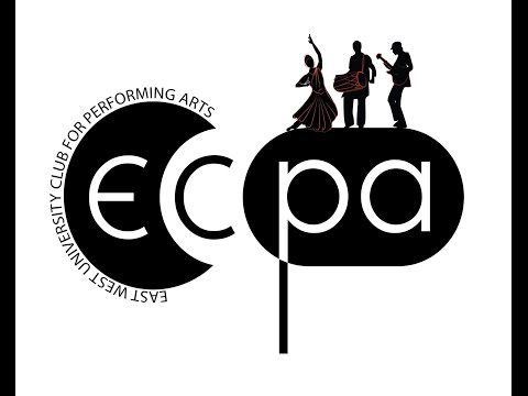 ECPA DRAMA "Moyurponkhi Naao"