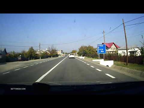 Lunca Corbului, Argeș, Romania